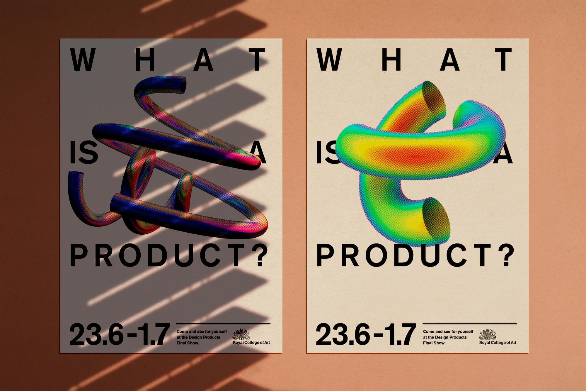 Theo 3 collaborative, acoustic, musical instrument